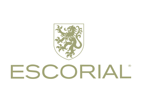 ESCORIAL