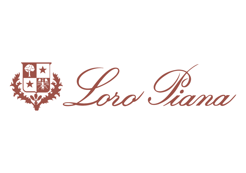 LORO PIANA