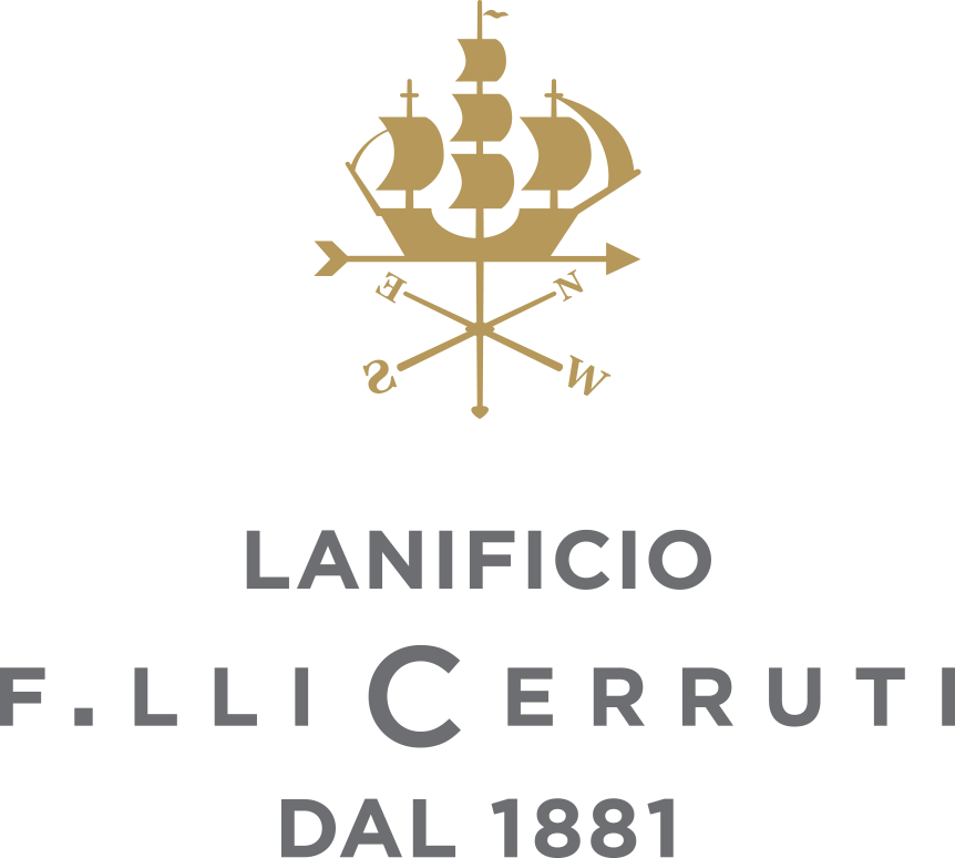 LANIFICIO F.LLI CERRUTI