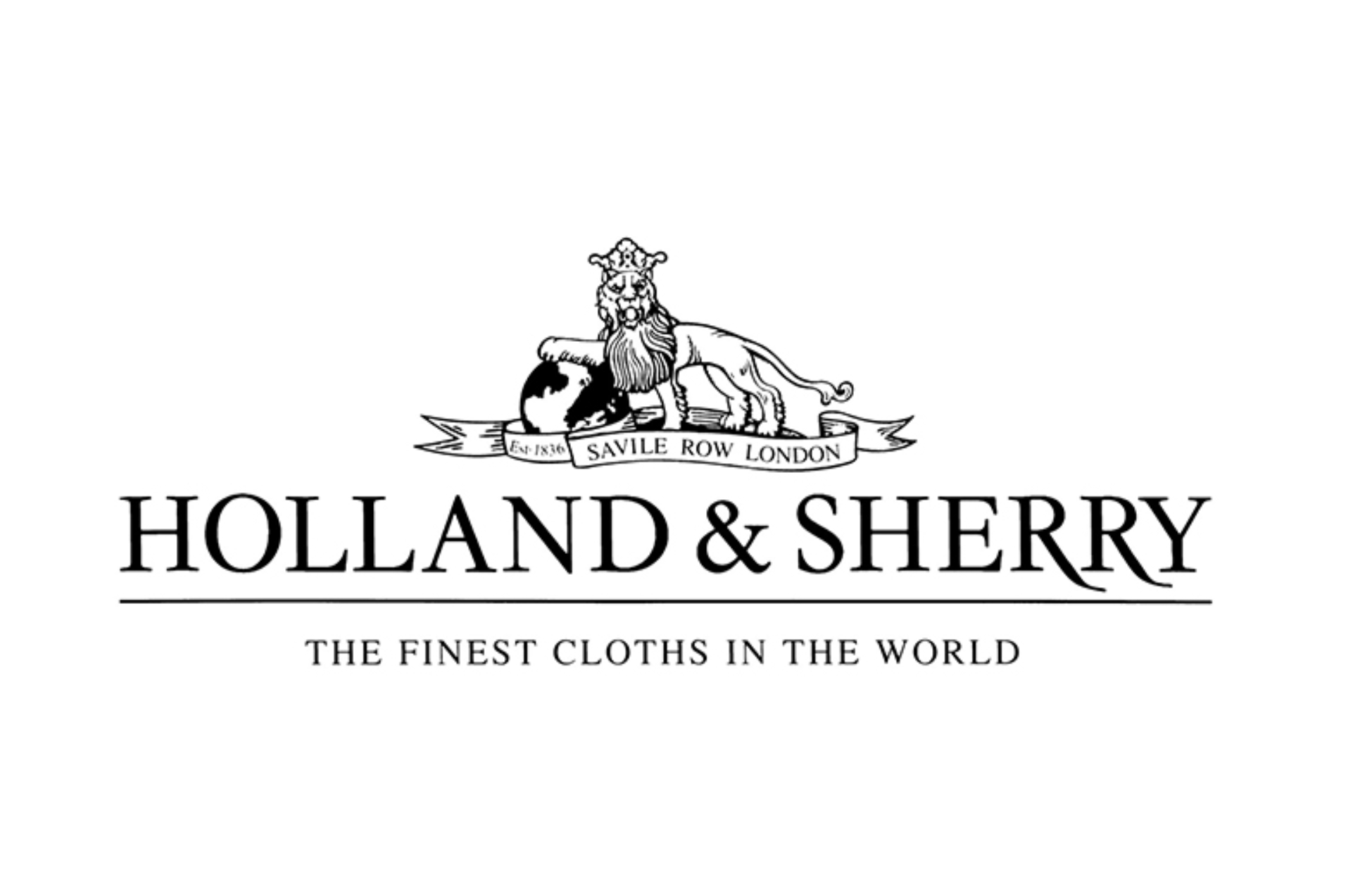 HOLLAND & SHERRY