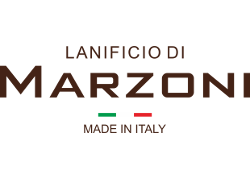 MARZONI